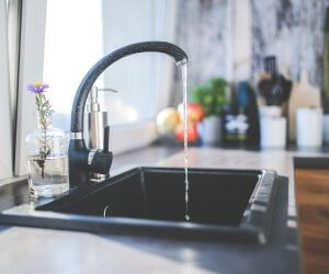 About Septic Pumping Service Rockbridge, IL